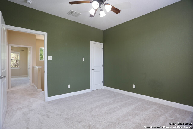 12302 Calvert Property Photo 26