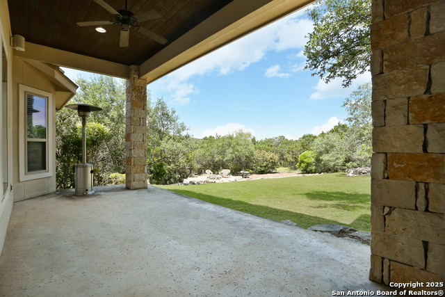 12302 Calvert Property Photo 29