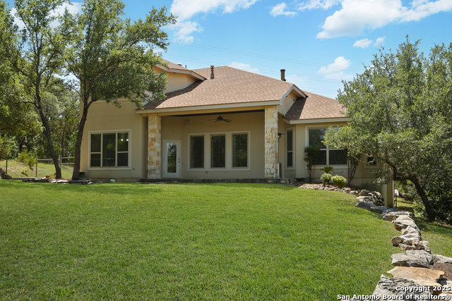 12302 Calvert Property Photo 30