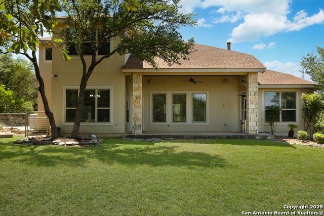 12302 Calvert Property Photo 31