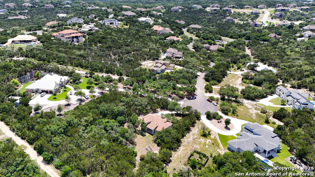12302 Calvert Property Photo 34