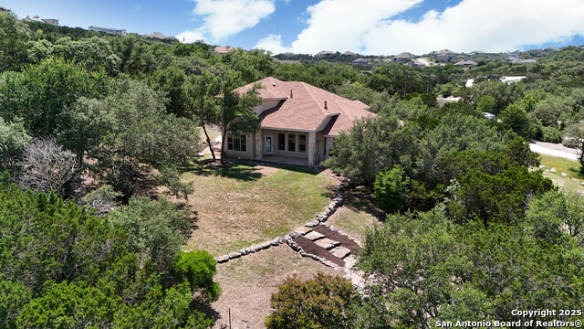 12302 Calvert Property Photo 36