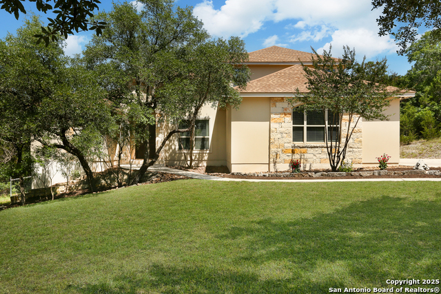 12302 Calvert Property Photo 37
