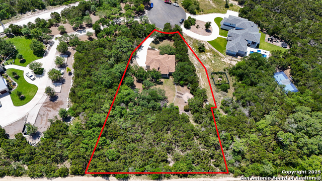 12302 Calvert Property Photo 39