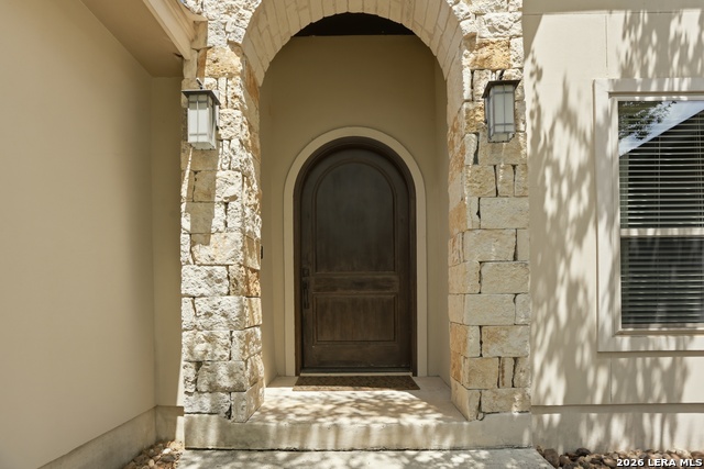 12302 Calvert Property Photo 40