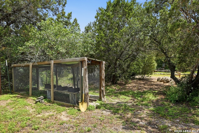 12302 Calvert Property Photo 41