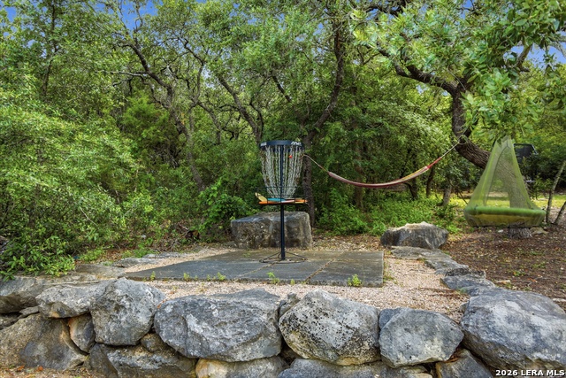 12302 Calvert Property Photo 42