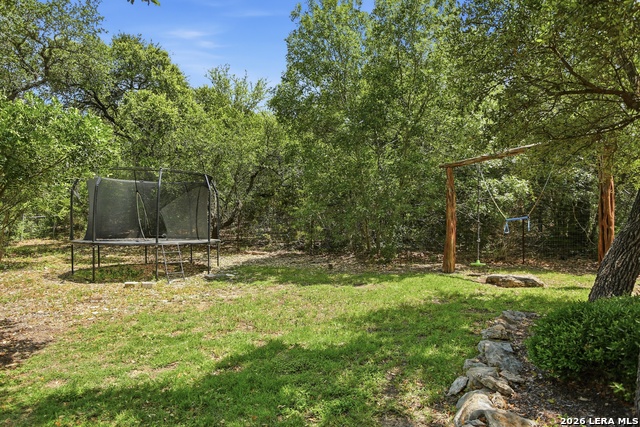 12302 Calvert Property Photo 43