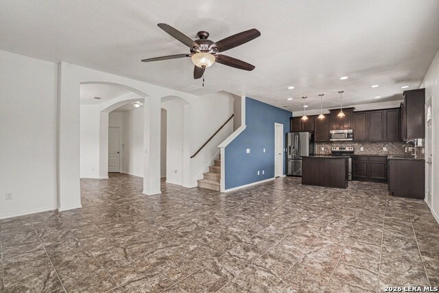8410 Puente Property Photo 5