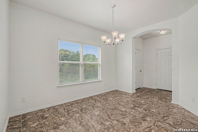8410 Puente Property Photo 6