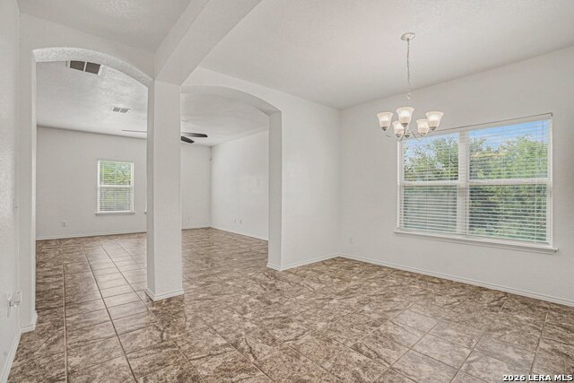 8410 Puente Property Photo 8