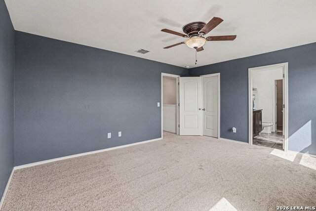 8410 Puente Property Photo 17