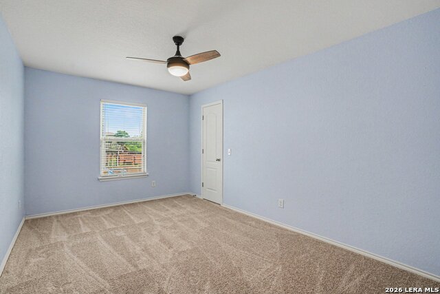 8410 Puente Property Photo 23