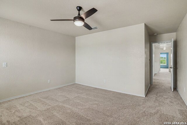 8410 Puente Property Photo 26