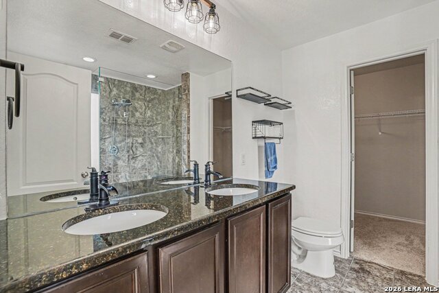 8410 Puente Property Photo 31