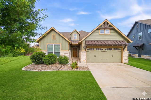 11635 Chalk Stem Property Photo 1