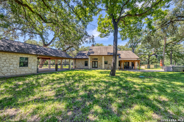 382 Arboles Ct Property Photo 6