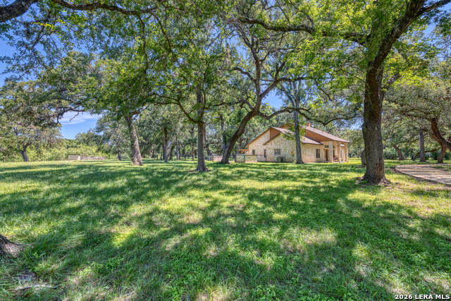 382 Arboles Ct Property Photo 14