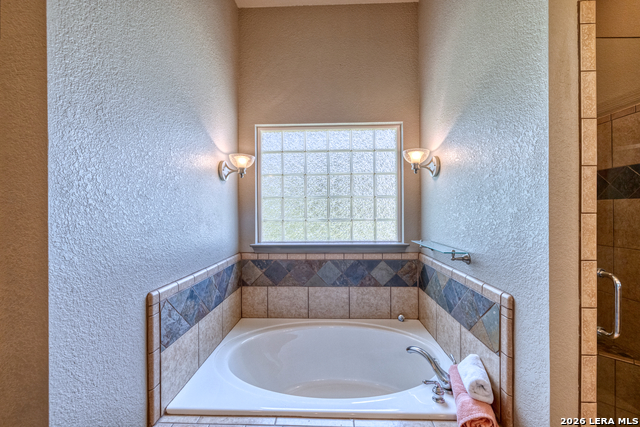 382 Arboles Ct Property Photo 34