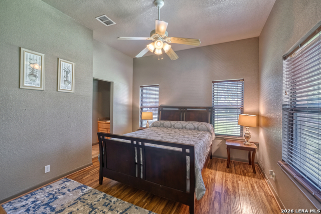 382 Arboles Ct Property Photo 42