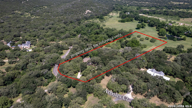 382 Arboles Ct Property Photo 43