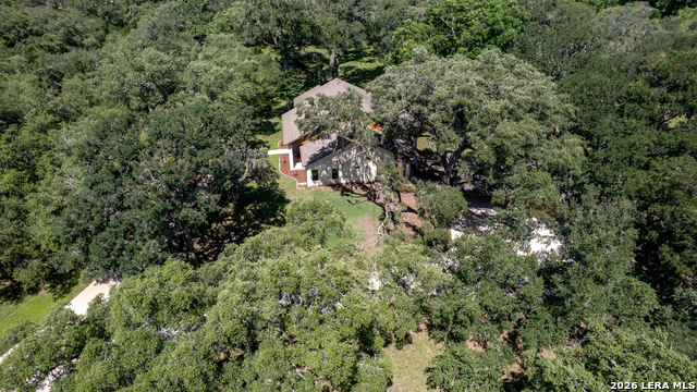 382 Arboles Ct Property Photo 44