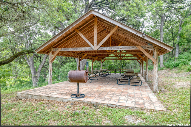 382 Arboles Ct Property Photo 60
