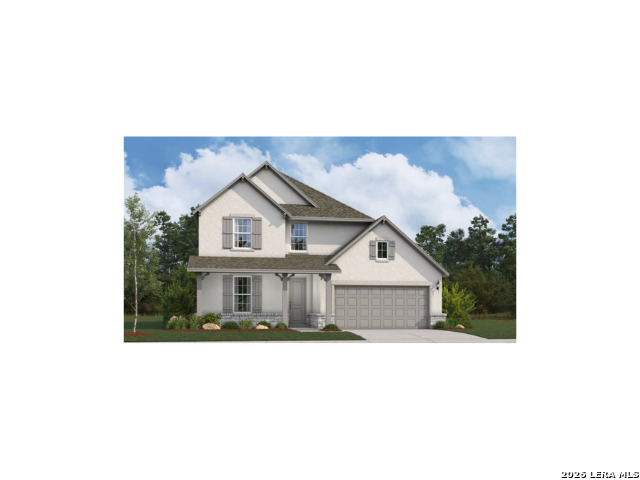 109 Witwatersrand Property Photo 1