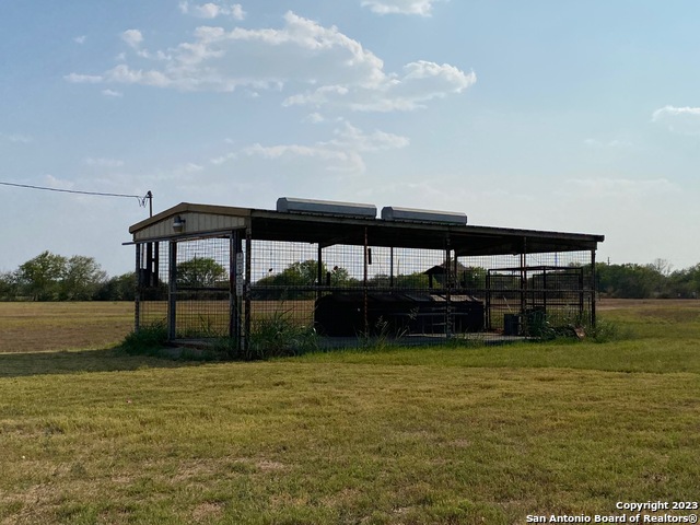 130 E Aransas Property Photo 7
