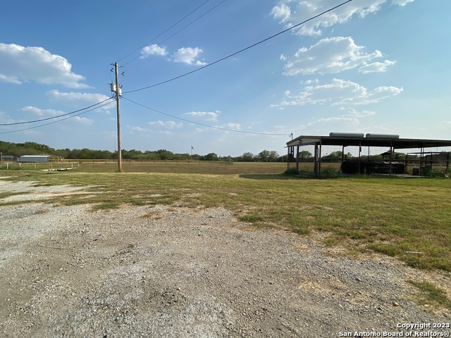 130 E Aransas Property Photo 9