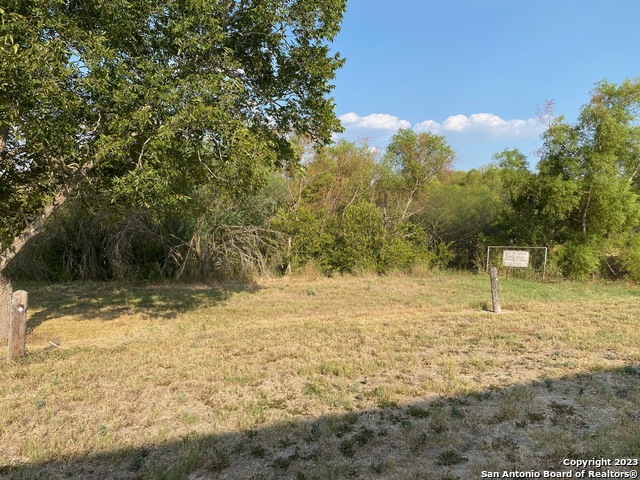 130 E Aransas Property Photo 24