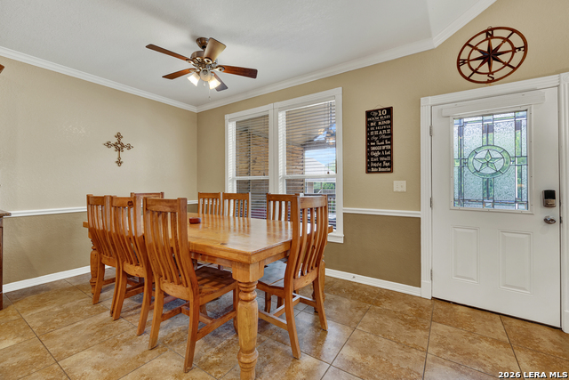 186 River Villas Ct Property Photo 14