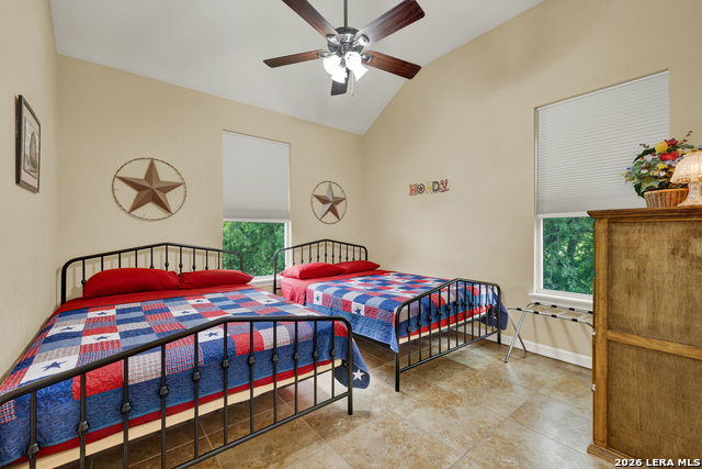 186 River Villas Ct Property Photo 17