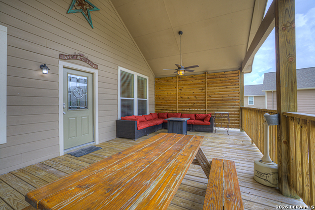 186 River Villas Ct Property Photo 22