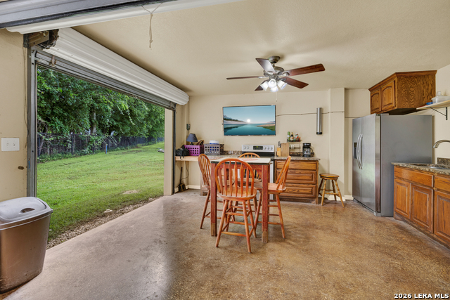 186 River Villas Ct Property Photo 30
