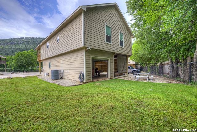 186 River Villas Ct Property Photo 38