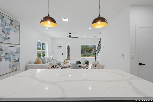 2111 Virginia Property Photo 13