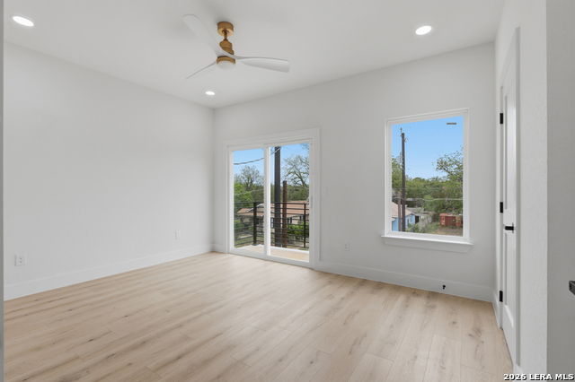 2111 Virginia Property Photo 17