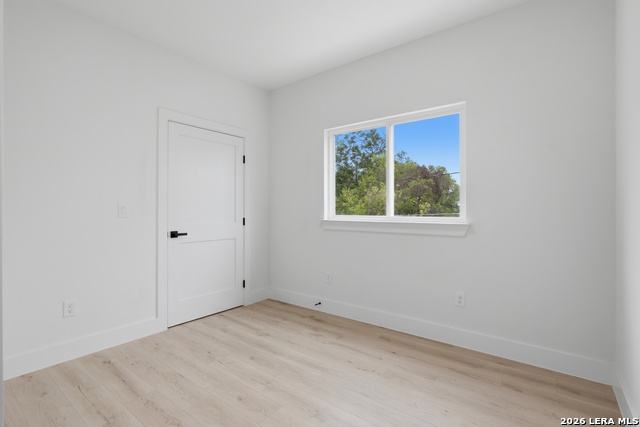 2111 Virginia Property Photo 21