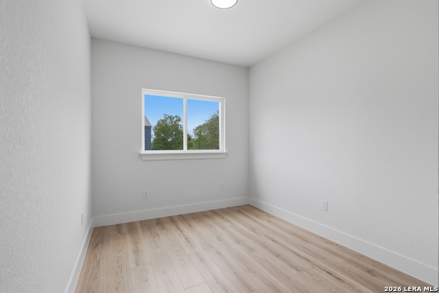 2111 Virginia Property Photo 22