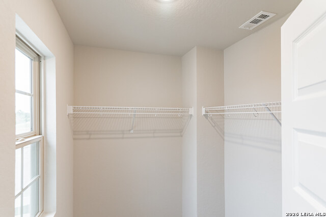 7811 Toledo Bend Property Photo 13