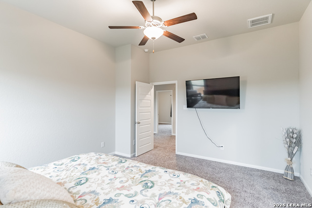 7811 Toledo Bend Property Photo 17