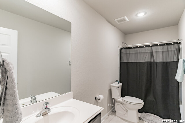 7811 Toledo Bend Property Photo 21