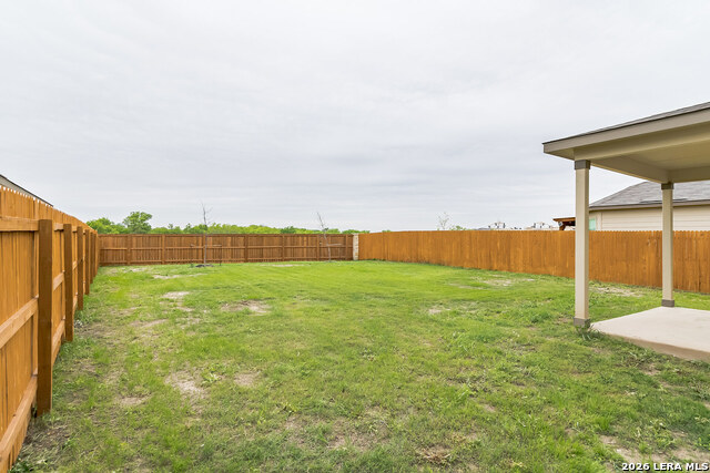 7811 Toledo Bend Property Photo 27
