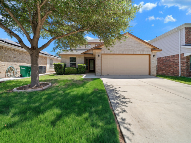 10318 PINEHURST RUN Property Photo 1