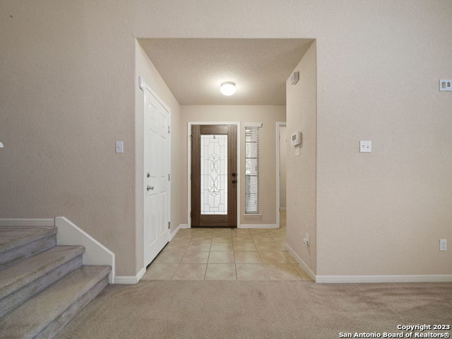10318 Pinehurst Run Property Photo 5