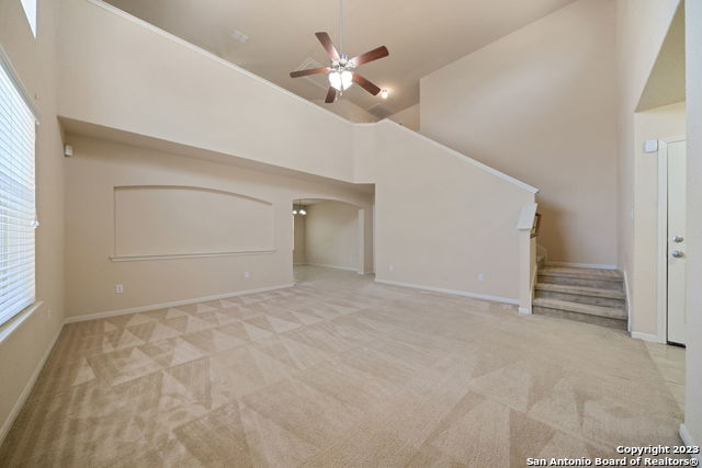 10318 Pinehurst Run Property Photo 6