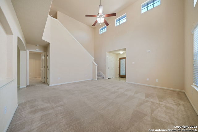 10318 Pinehurst Run Property Photo 7