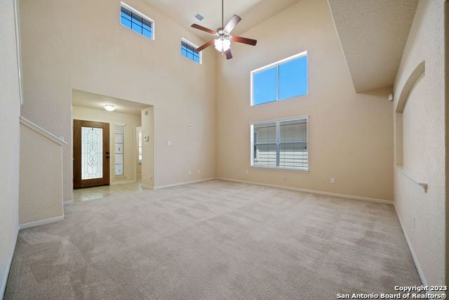10318 Pinehurst Run Property Photo 8
