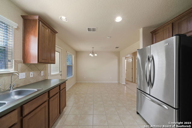 10318 Pinehurst Run Property Photo 12